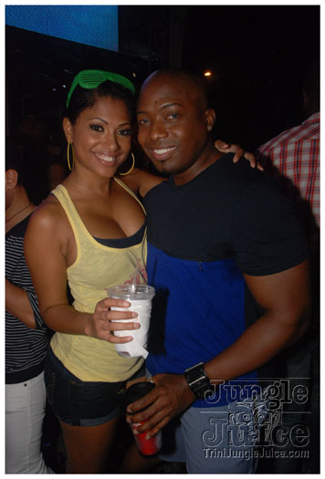 island_people_2013_band_launch-158