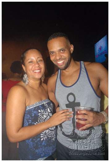 island_people_2013_band_launch-159