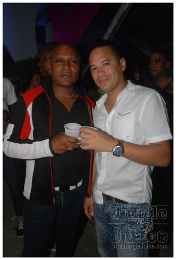 island_people_2013_band_launch-162