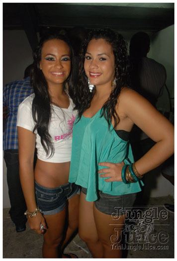 island_people_2013_band_launch-165