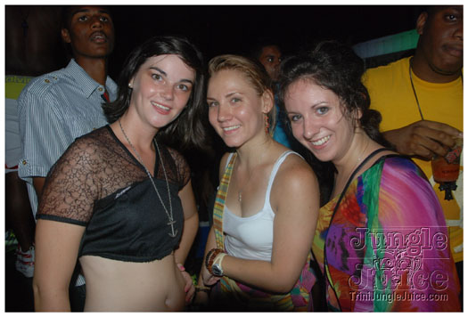 island_people_2013_band_launch-170