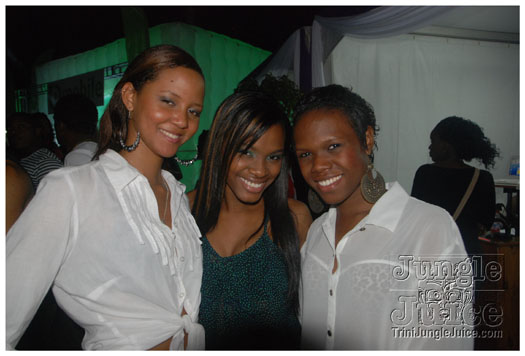 island_people_2013_band_launch-173