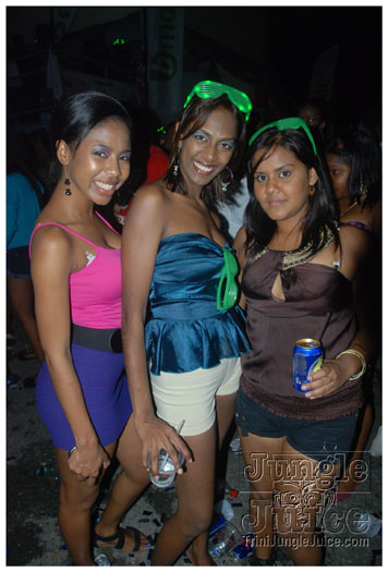 island_people_2013_band_launch-177