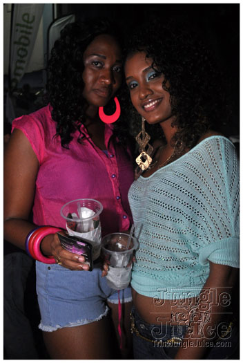 island_people_2013_band_launch-188