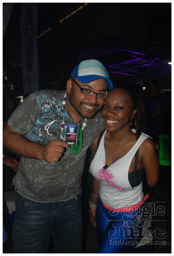 island_people_2013_band_launch-200