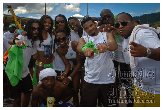 island_people_mas_monday_2012-003