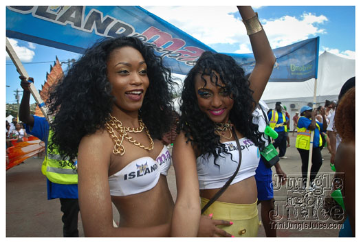 island_people_mas_monday_2012-006