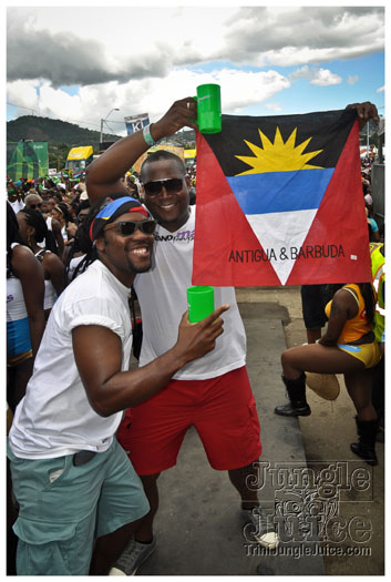 island_people_mas_monday_2012-028