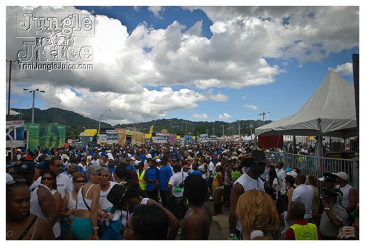 island_people_mas_monday_2012-043