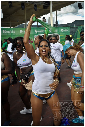 island_people_mas_monday_2012-051