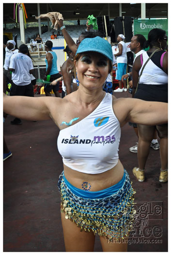 island_people_mas_monday_2012-052