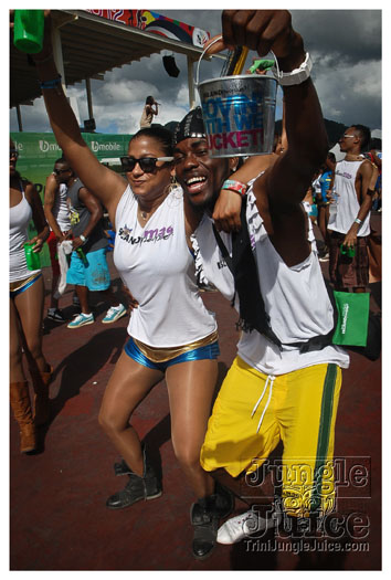 island_people_mas_monday_2012-057