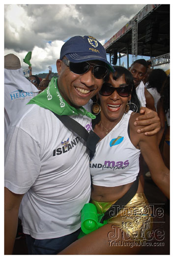 island_people_mas_monday_2012-063