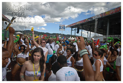 island_people_mas_monday_2012-067