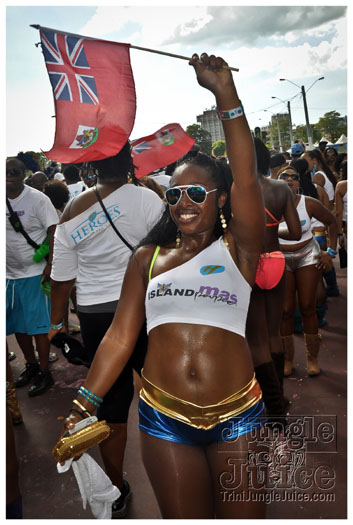 island_people_mas_monday_2012-069