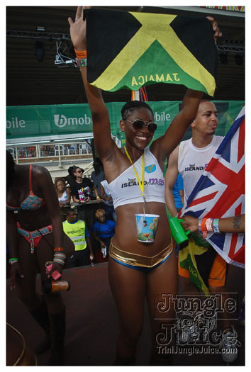 island_people_mas_monday_2012-076