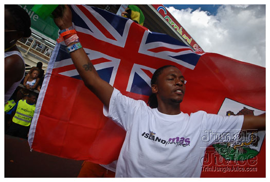 island_people_mas_monday_2012-077