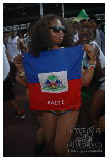 island_people_mas_monday_2012-078