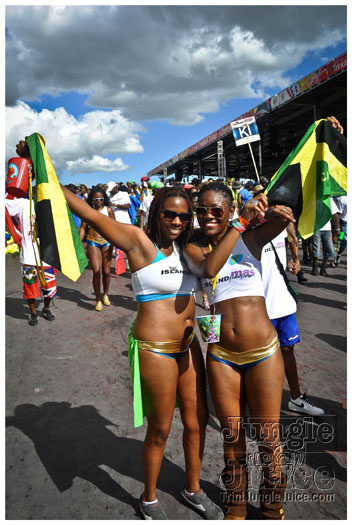 island_people_mas_monday_2012-079