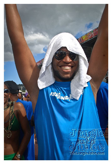 island_people_mas_monday_2012-085