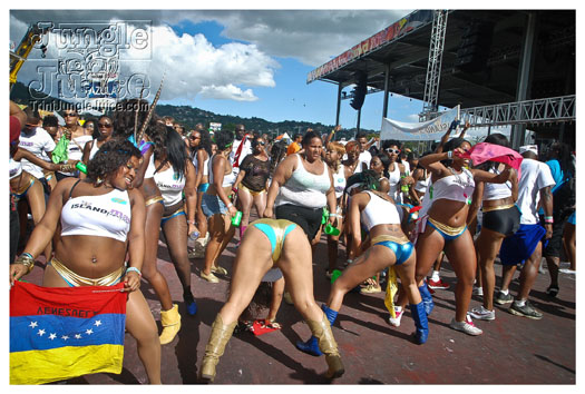 island_people_mas_monday_2012-092