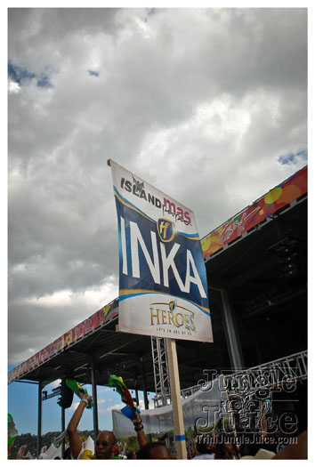 island_people_mas_monday_2012-102