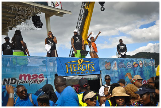 island_people_mas_monday_2012-113