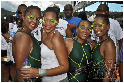 island_people_mas_monday_2012-129