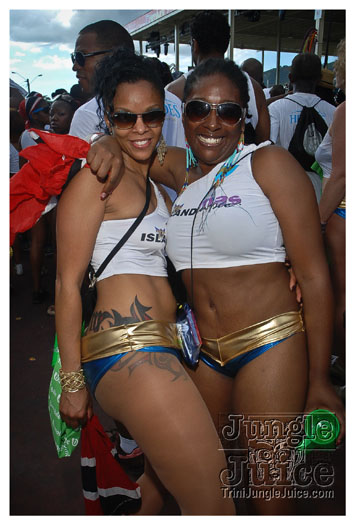 island_people_mas_monday_2012-130