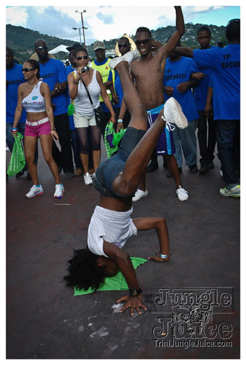 island_people_mas_monday_2012-133