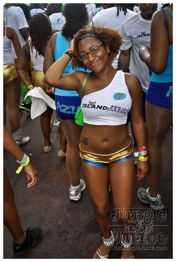 island_people_mas_monday_2012-138