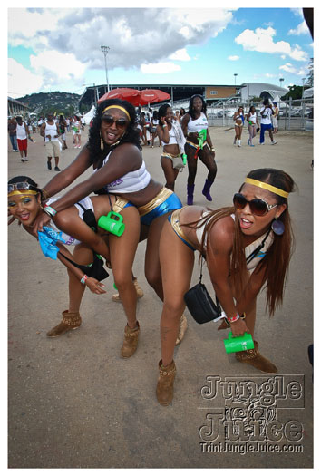 island_people_mas_monday_2012-153