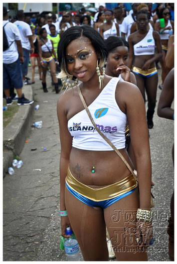 island_people_mas_monday_2012-155