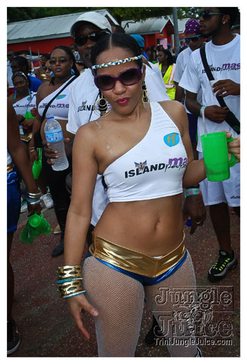 island_people_mas_monday_2012-157