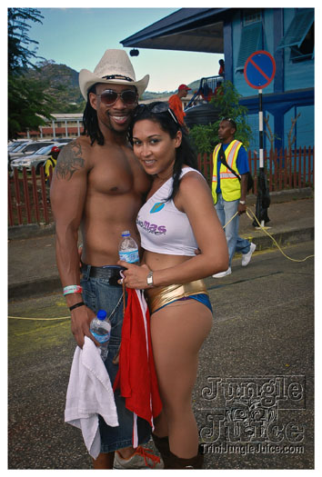 island_people_mas_monday_2012-167