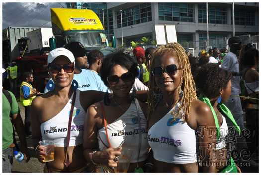 island_people_mas_monday_2012-171