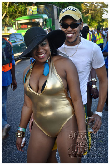 island_people_mas_monday_2012-196