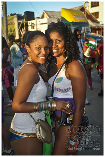 island_people_mas_monday_2012-205