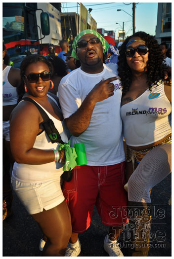 island_people_mas_monday_2012-220