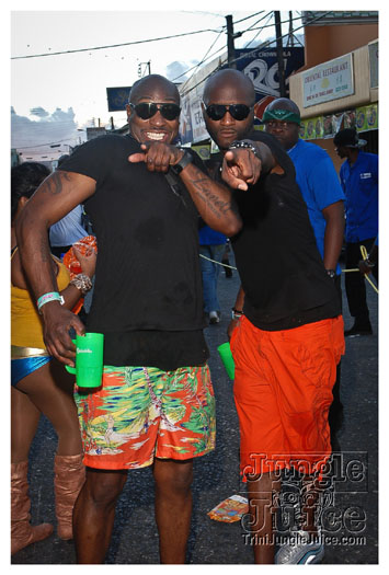 island_people_mas_monday_2012-226