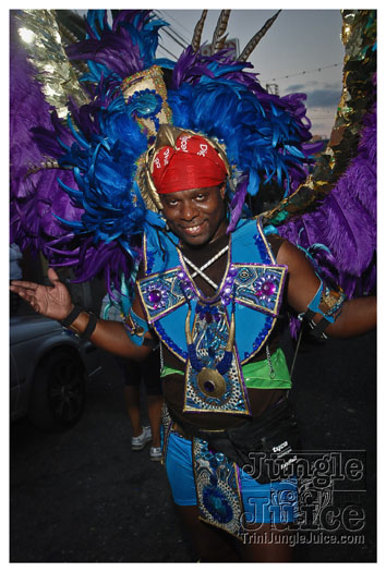 island_people_mas_monday_2012-235