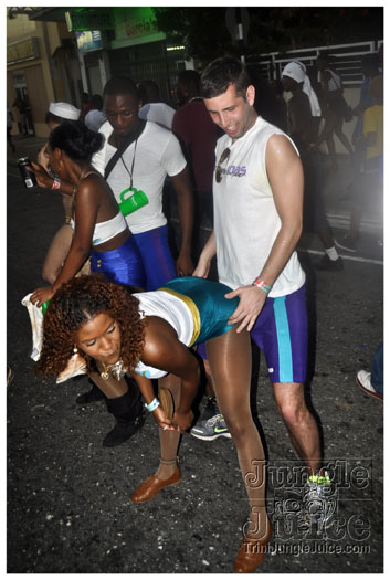 island_people_mas_monday_2012-239