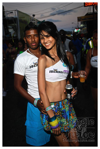 island_people_mas_monday_2012-242
