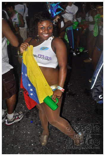 island_people_mas_monday_2012-243