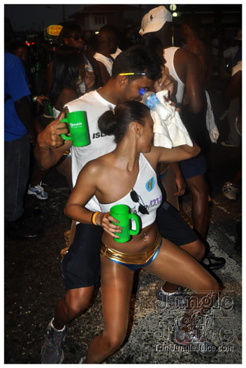 island_people_mas_monday_2012-247