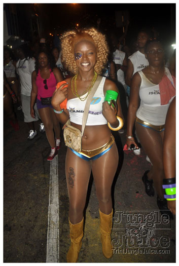 island_people_mas_monday_2012-268