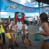 island_people_mas_monday_2012-053