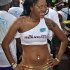island_people_mas_monday_2012-065