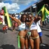 island_people_mas_monday_2012-079