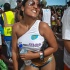 island_people_mas_monday_2012-106